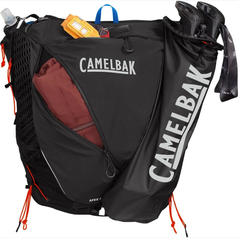 Camelbak Apex Pro Vest (12 liter)