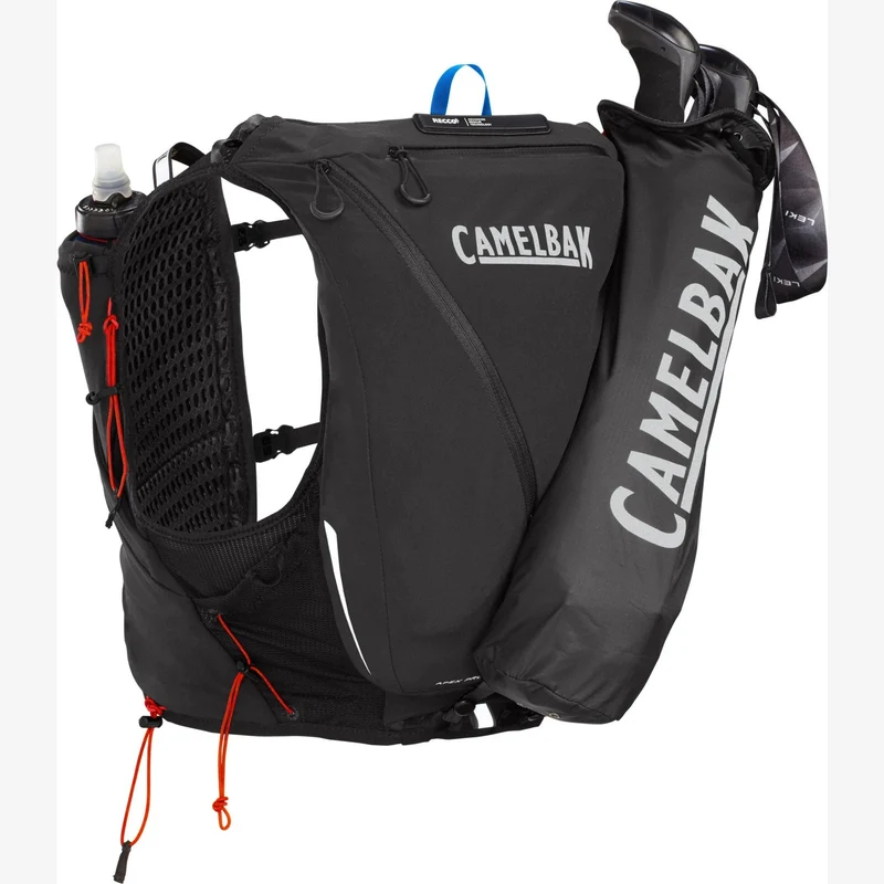 Camelbak Apex Pro Vest (12 liter)