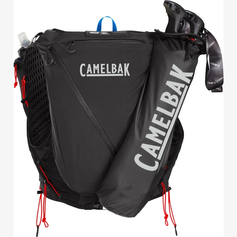 Camelbak Apex Pro Vest (12 liter)