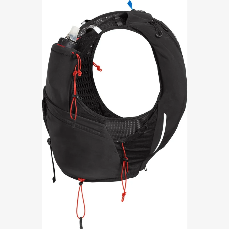 Camelbak Apex Pro Vest (12 liter)