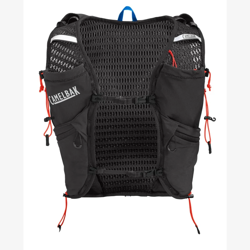 Camelbak Apex Pro Vest (12 liter)