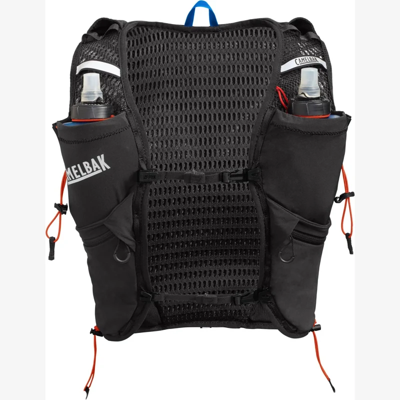 Camelbak Apex Pro Vest (12 liter)