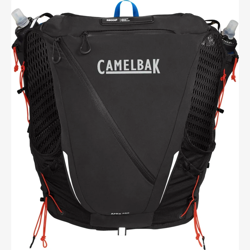 Camelbak Apex Pro Vest (12 liter)