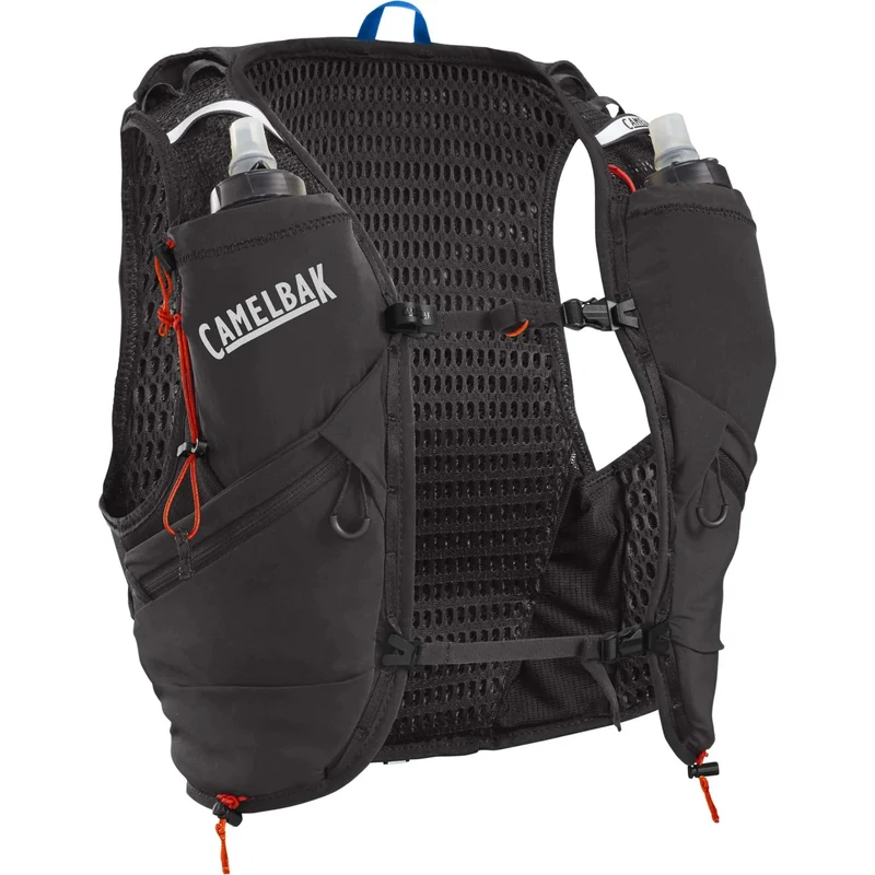 Camelbak Apex Pro Vest (12 liter)