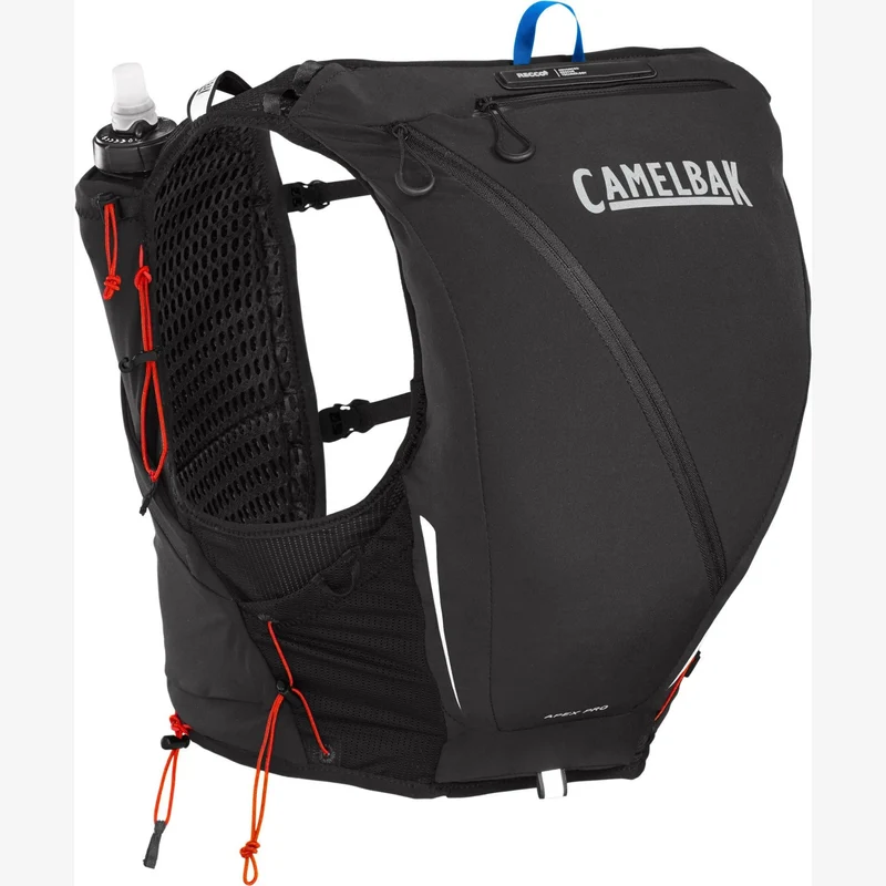 Camelbak Apex Pro Vest (12 liter)