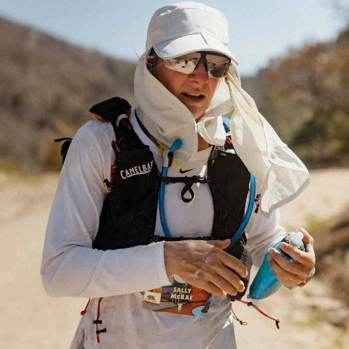 Camelbak Apex Pro Vest (12 liter)