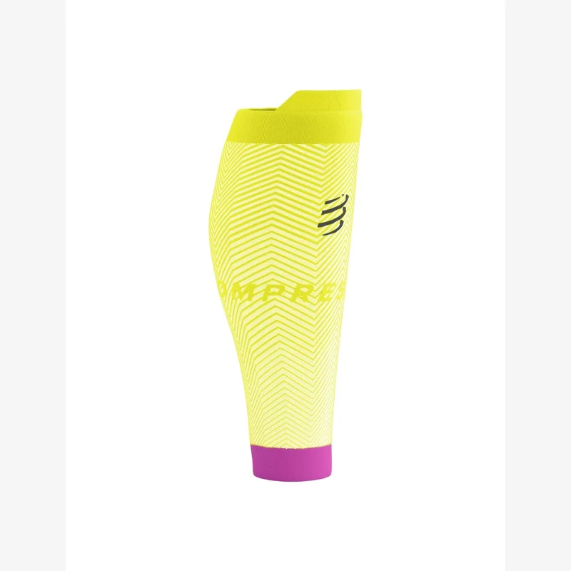 Compressport R2 Oxygen Calf Sleeves