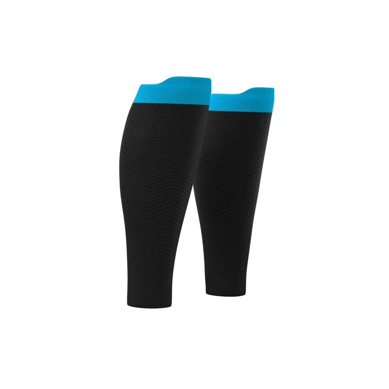 Compressport R2 Oxygen Calf Sleeves