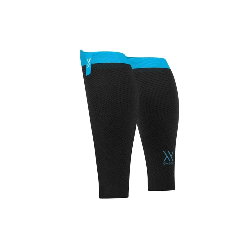 Compressport R2 Oxygen Calf Sleeves