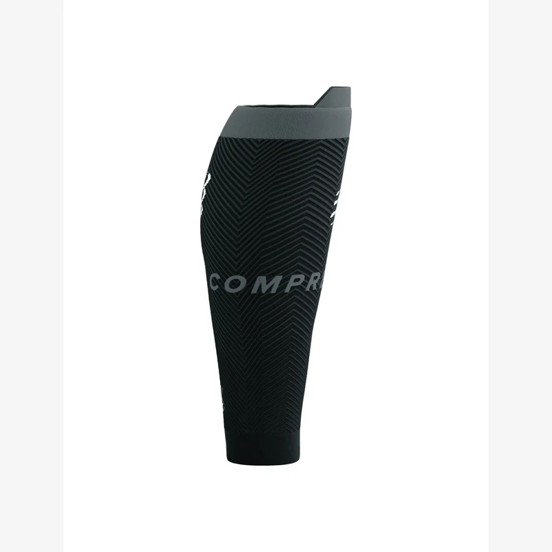 Compressport R2 Oxygen Calf Sleeves