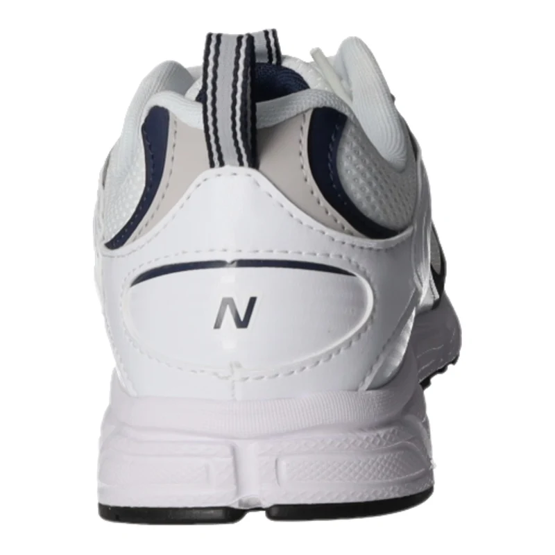 New Balance Sportschuh Running 408