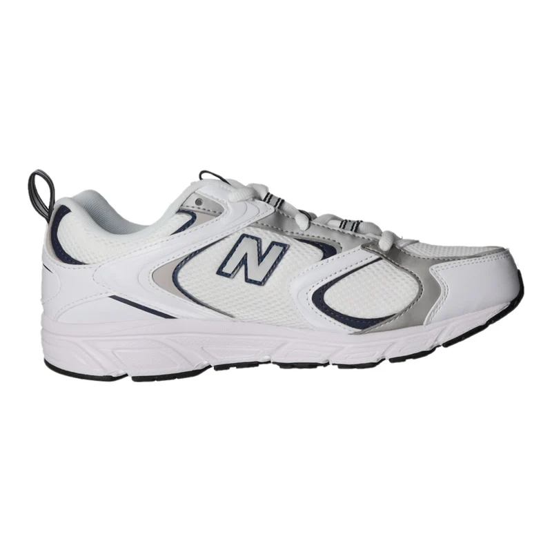 New Balance Sportschuh Running 408