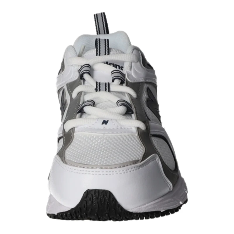 New Balance Sportschuh Running 408