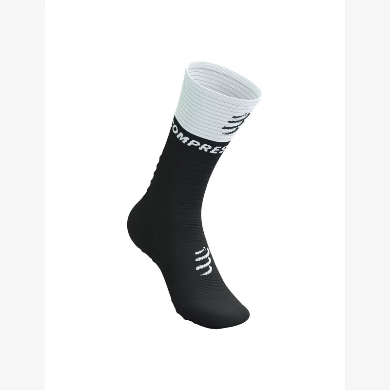 Compressport Mid Compression Socks V2.0
