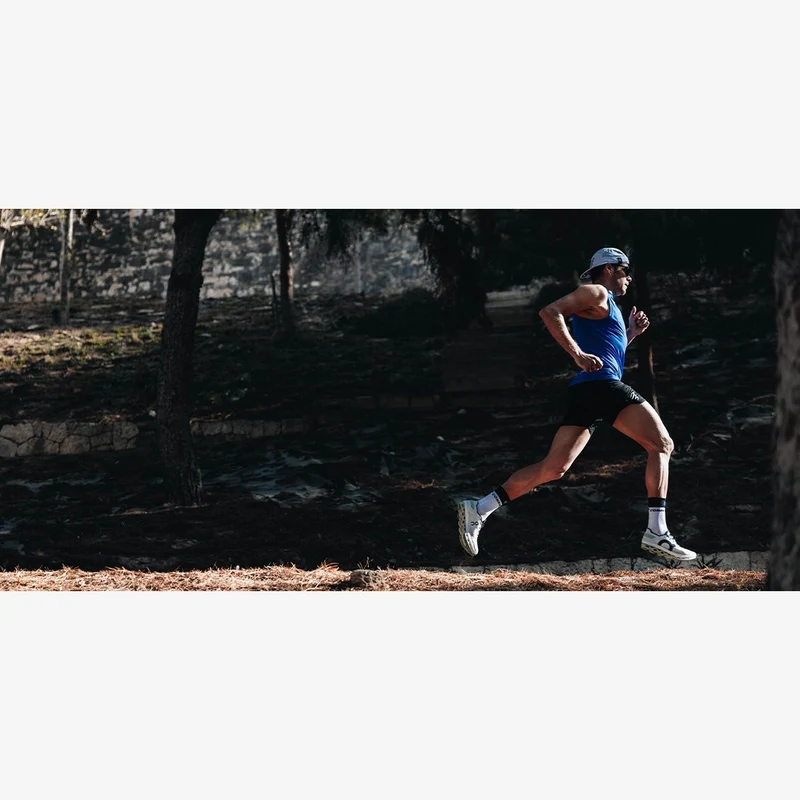 Compressport Mid Compression Socks V2.0