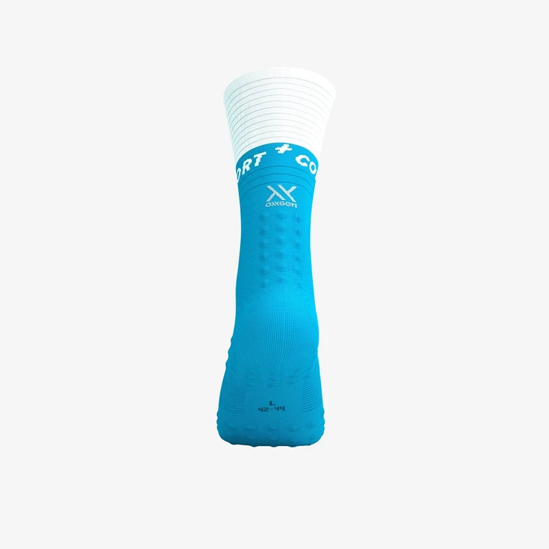Compressport Mid Compression Socks V2.0