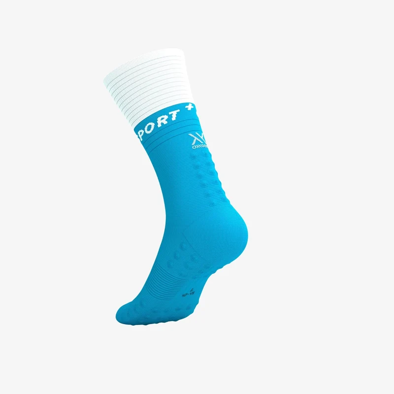 Compressport Mid Compression Socks V2.0