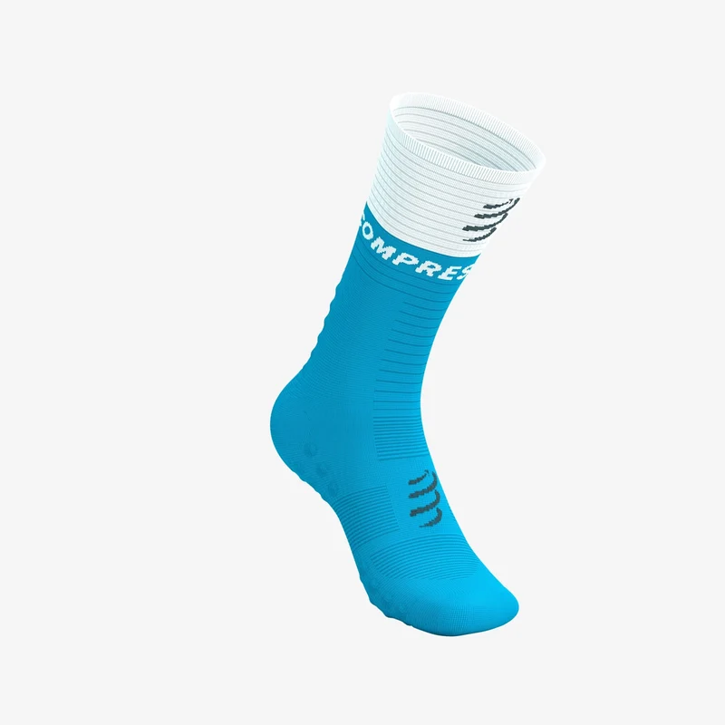 Compressport Mid Compression Socks V2.0