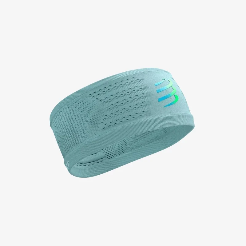 Compressport | Headband On/Off 2.0 | Unisex Hoofdband