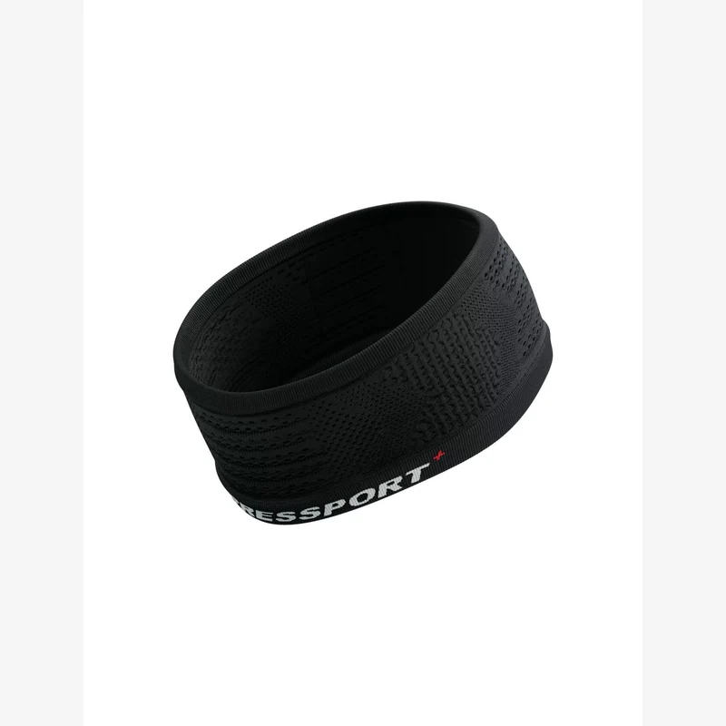 Compressport | Headband On/Off 2.0 | Unisex Hoofdband
