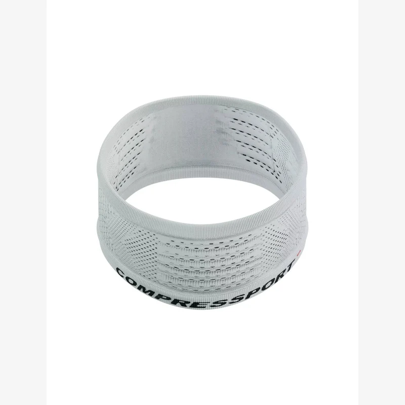 Compressport | Headband On/Off 2.0 | Unisex Hoofdband