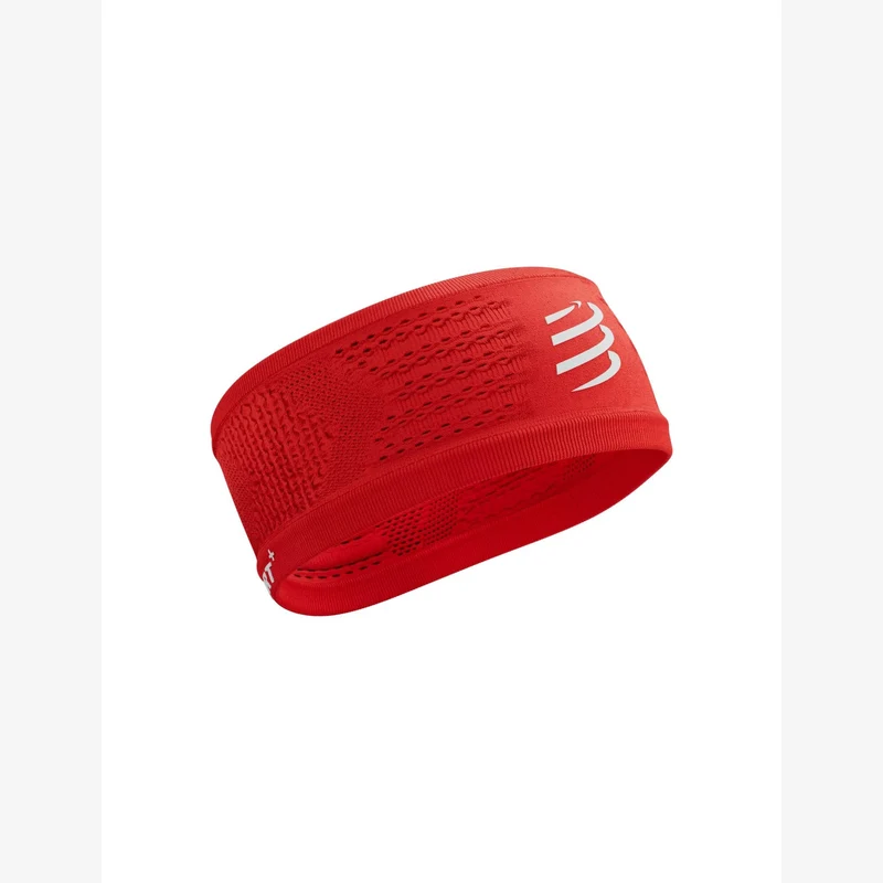 Compressport | Headband On/Off 2.0 | Unisex Hoofdband