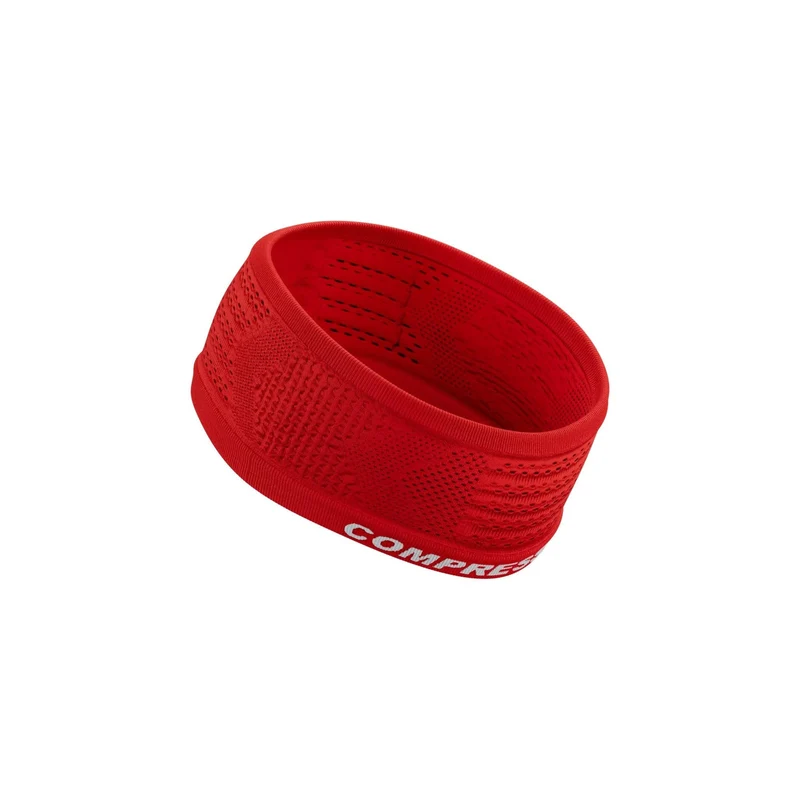 Compressport | Headband On/Off 2.0 | Unisex Hoofdband