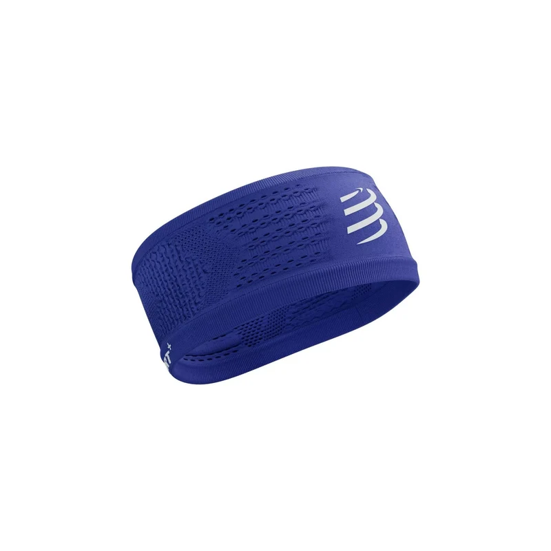 Compressport | Headband On/Off 2.0 | Unisex Hoofdband