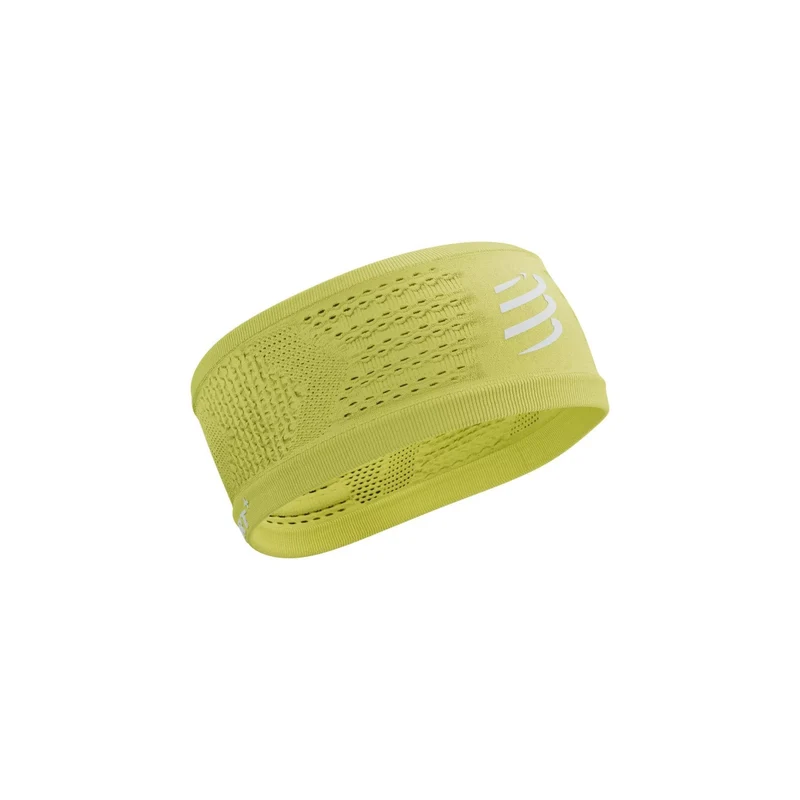 Compressport | Headband On/Off 2.0 | Unisex Hoofdband
