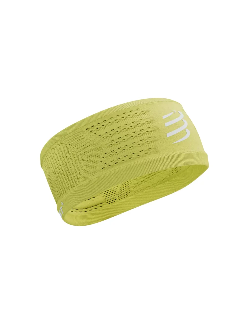 Compressport | Headband On/Off 2.0 | Unisex Hoofdband