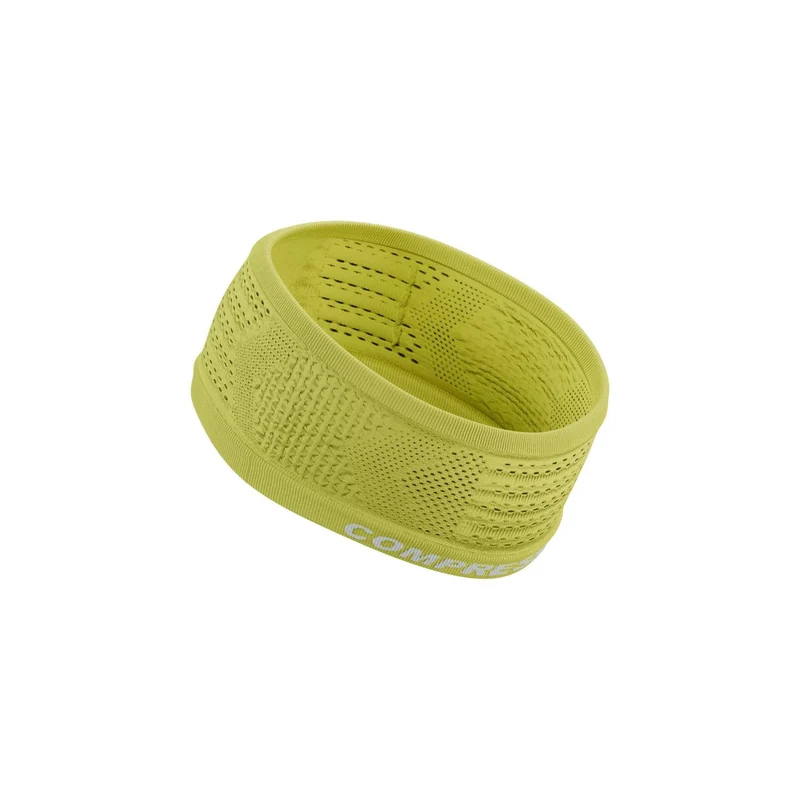 Compressport | Headband On/Off 2.0 | Unisex Hoofdband