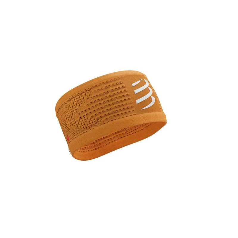 Compressport | Headband On/Off 2.0 | Unisex Hoofdband
