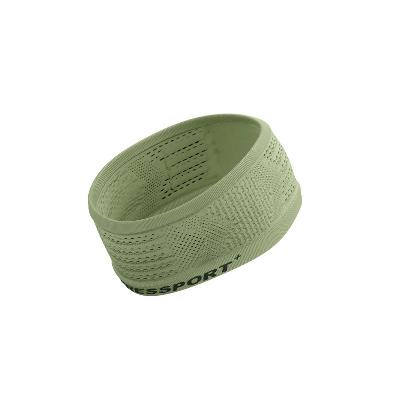 Compressport | Headband On/Off 2.0 | Unisex Hoofdband