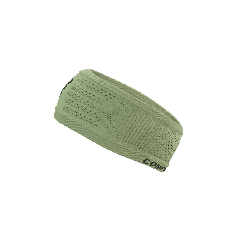 Compressport | Headband On/Off 2.0 | Unisex Hoofdband