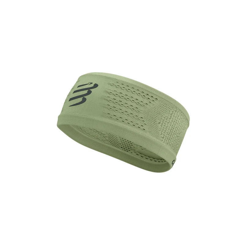 Compressport | Headband On/Off 2.0 | Unisex Hoofdband