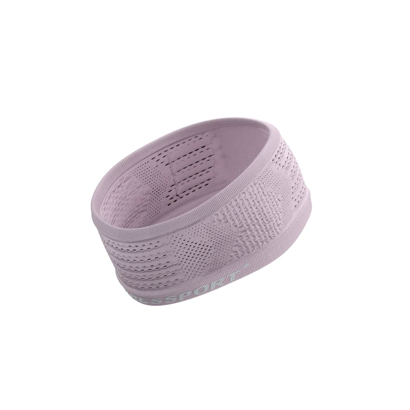 Compressport | Headband On/Off 2.0 | Unisex Hoofdband