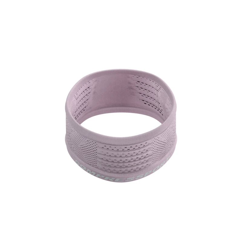 Compressport | Headband On/Off 2.0 | Unisex Hoofdband