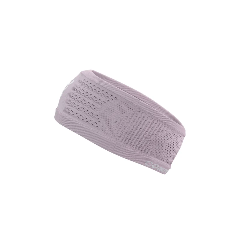 Compressport | Headband On/Off 2.0 | Unisex Hoofdband