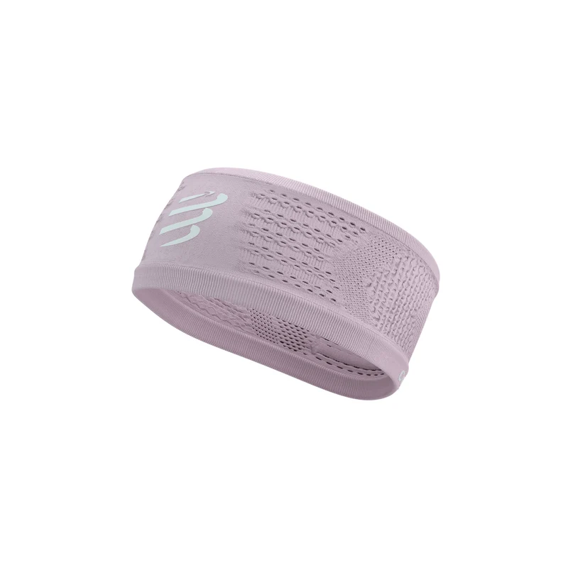 Compressport | Headband On/Off 2.0 | Unisex Hoofdband