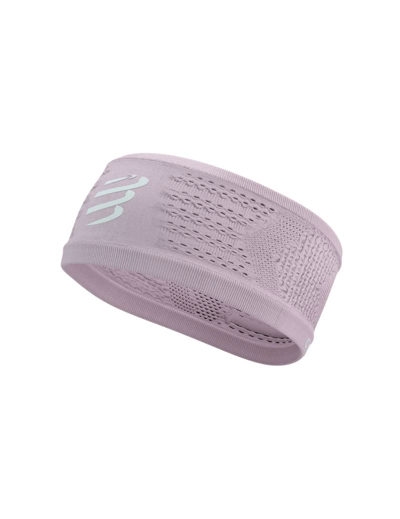 Compressport | Headband On/Off 2.0 | Unisex Hoofdband