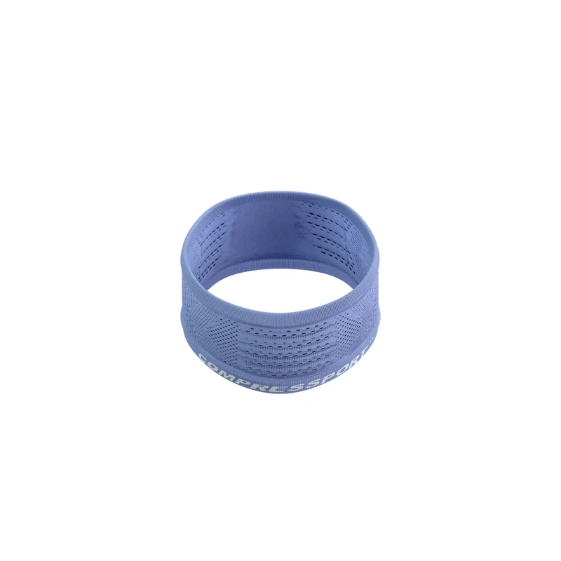 Compressport | Headband On/Off 2.0 | Unisex Hoofdband