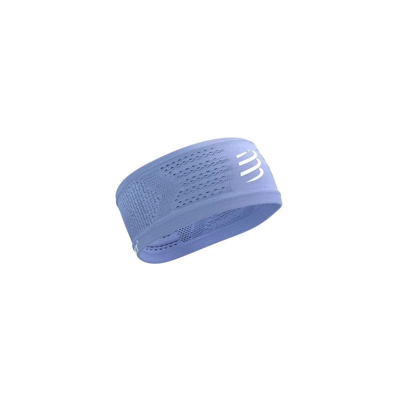 Compressport | Headband On/Off 2.0 | Unisex Hoofdband