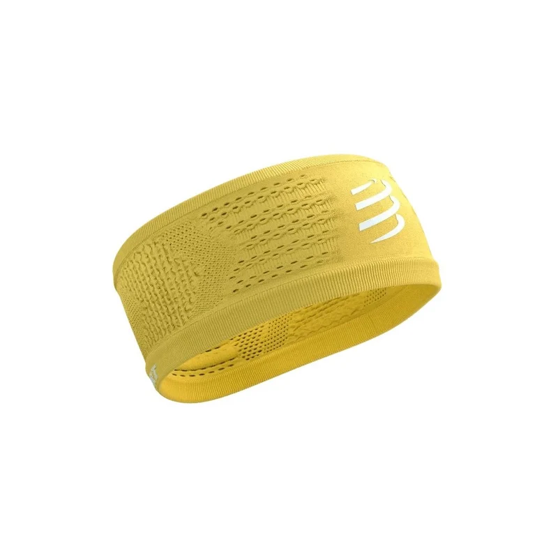 Compressport | Headband On/Off 2.0 | Unisex Hoofdband