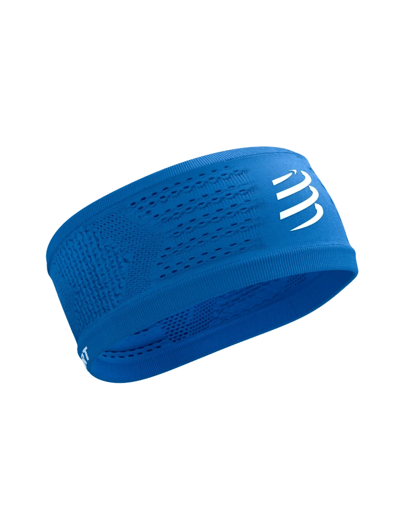 Compressport | Headband On/Off 2.0 | Unisex Hoofdband