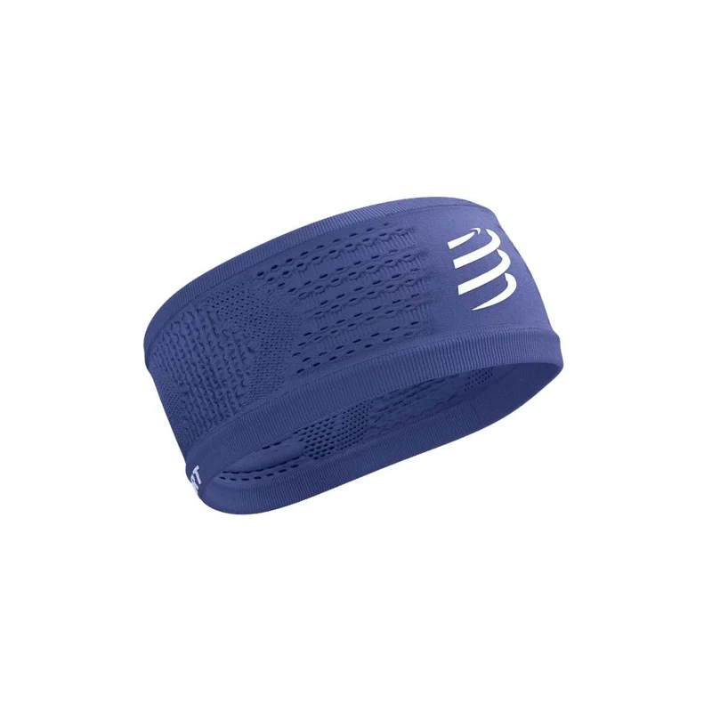 Compressport | Headband On/Off 2.0 | Unisex Hoofdband