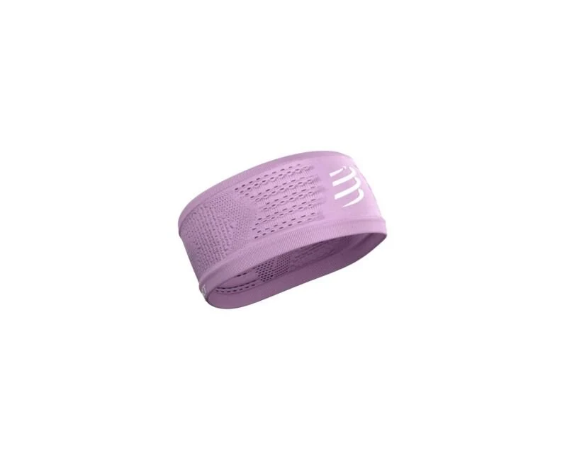 Compressport | Headband On/Off 2.0 | Unisex Hoofdband