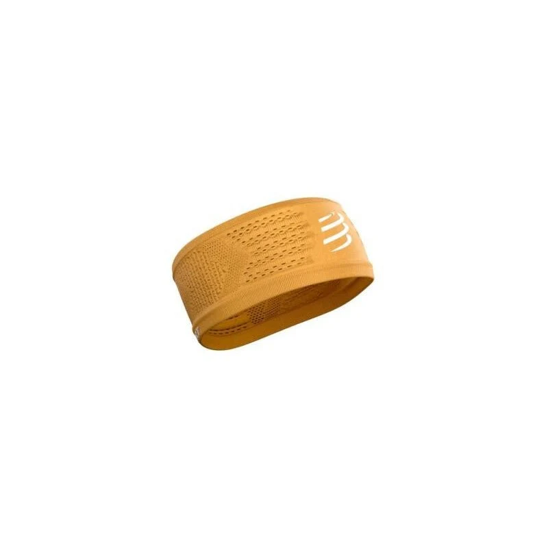 Compressport | Headband On/Off 2.0 | Unisex Hoofdband