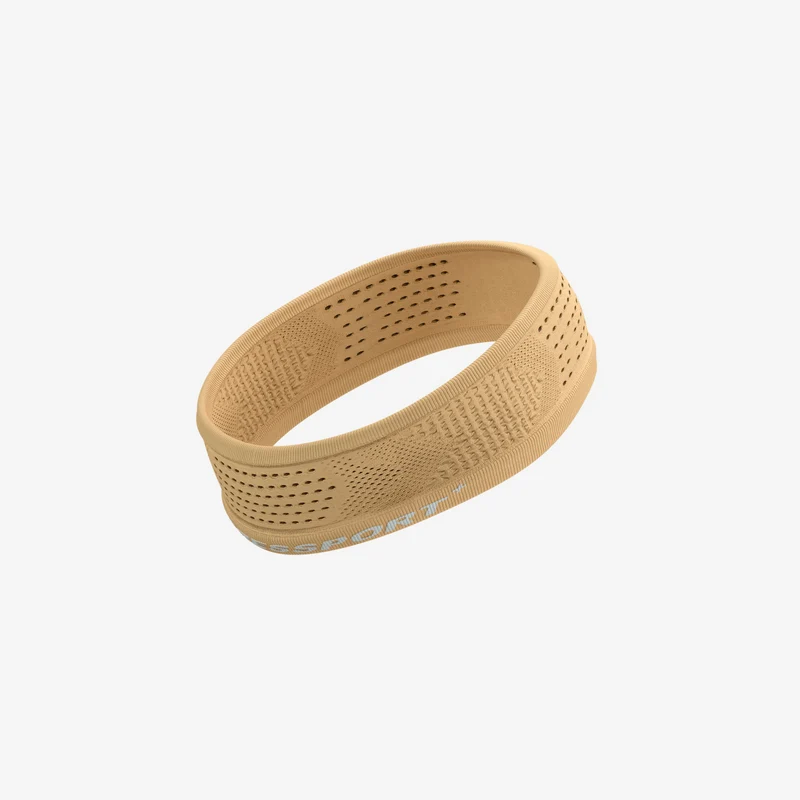 Compressport | Thin Headband On/Off 2.0 | Unisex Hoofdband