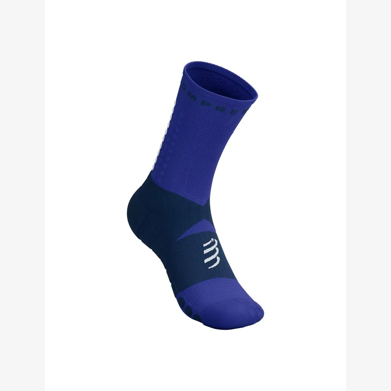 Compressport Ultra Trail Socks V2.0
