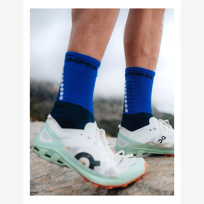 Compressport Ultra Trail Socks V2.0